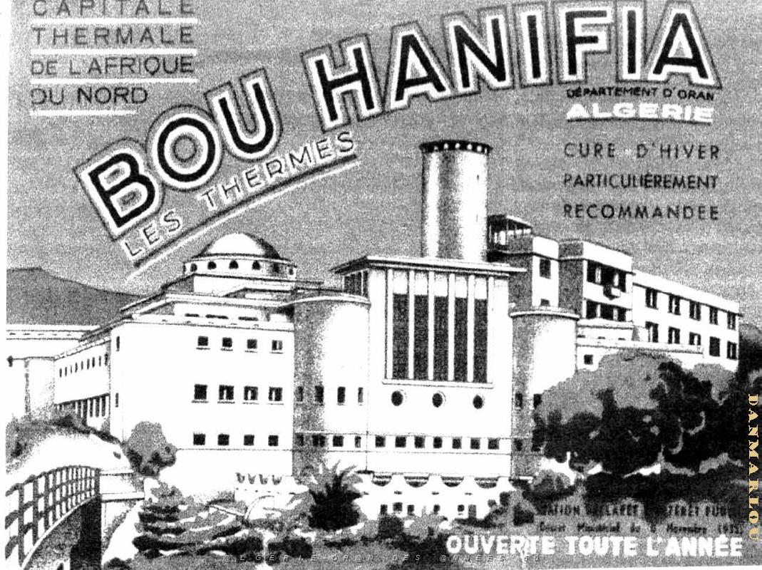 Bou Hanifia 608a.jpg